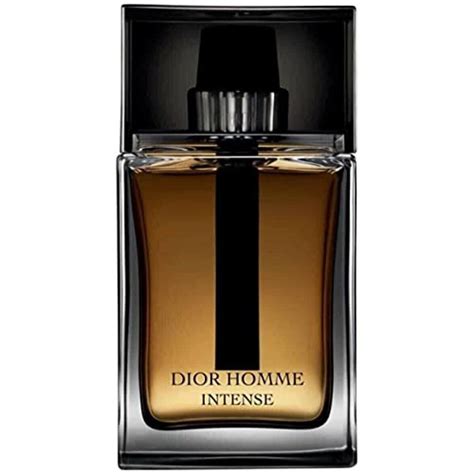 amazon dior homme|dior homme parfum for sale.